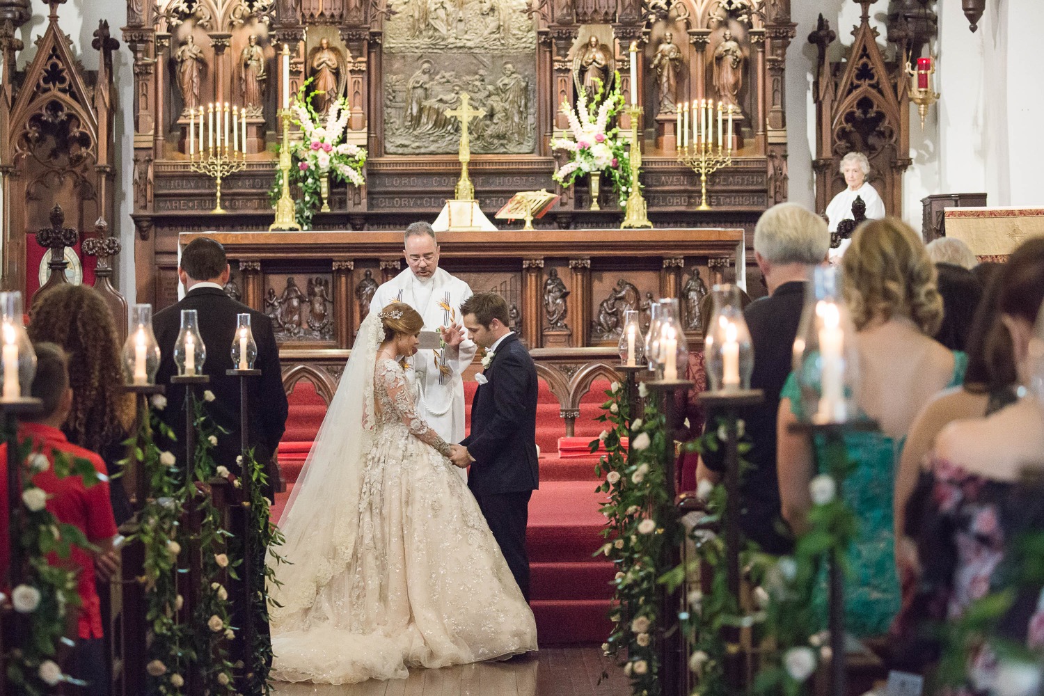 wedding-submission-from-sonia-melendez