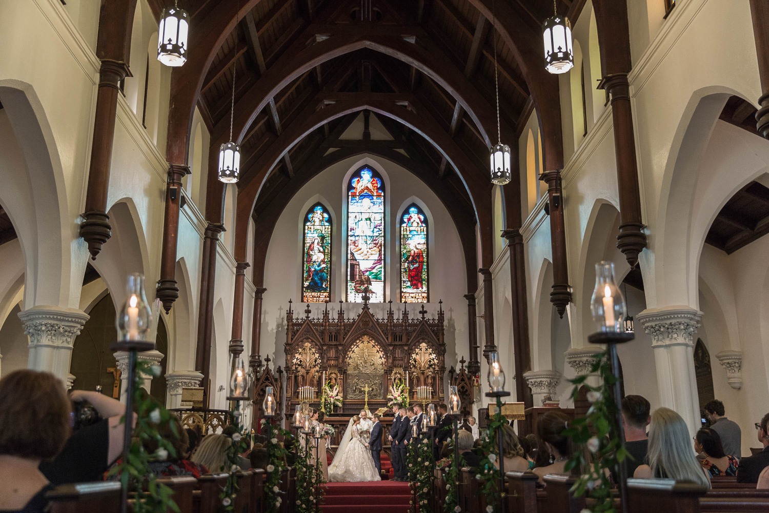 wedding-submission-from-sonia-melendez