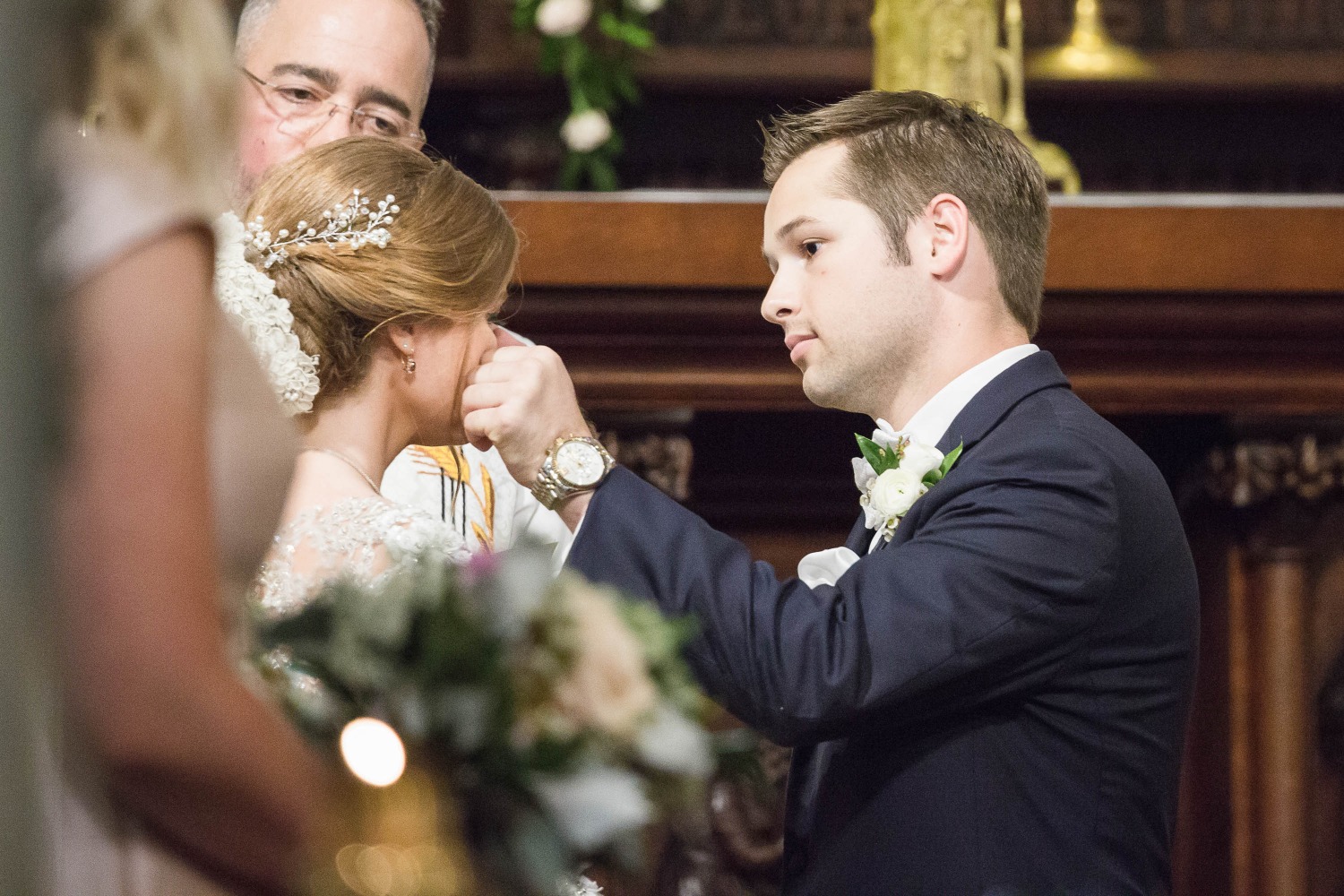 wedding-submission-from-sonia-melendez