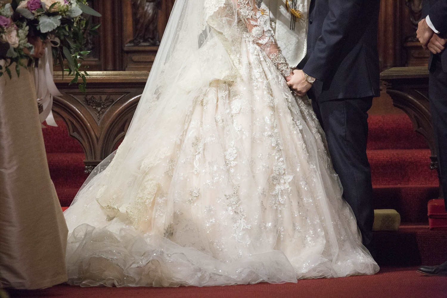 wedding-submission-from-sonia-melendez