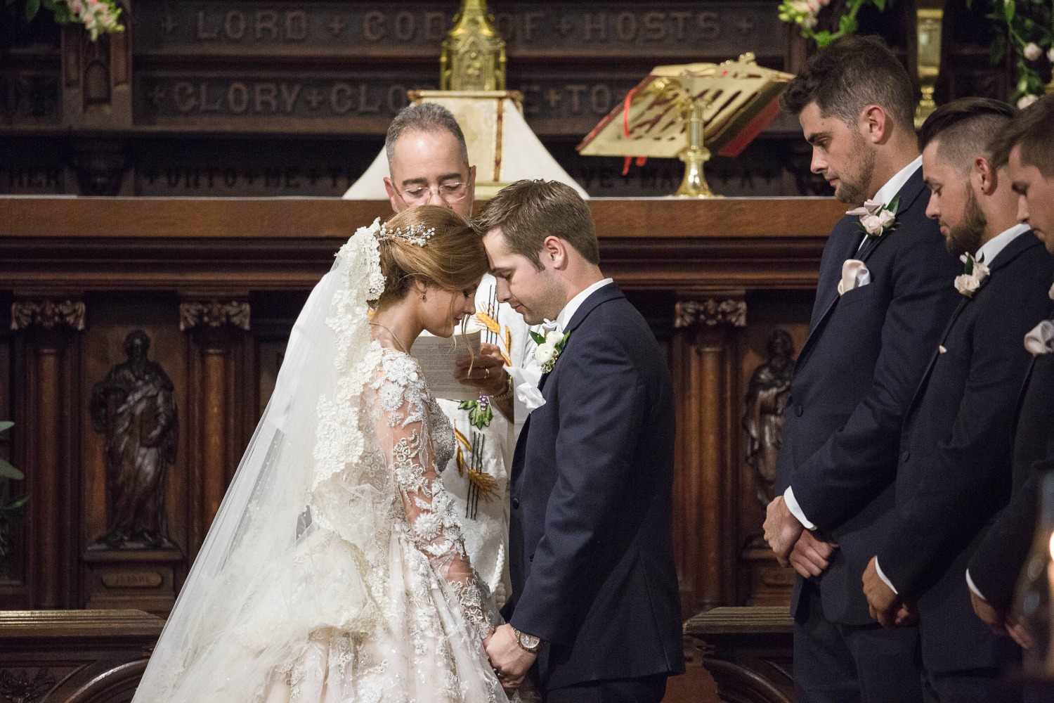 wedding-submission-from-sonia-melendez