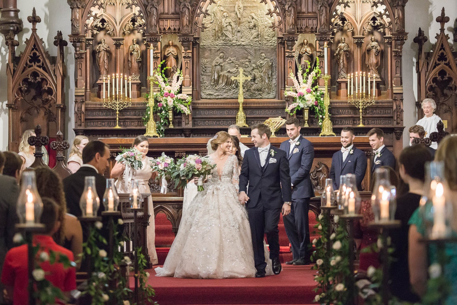 wedding-submission-from-sonia-melendez