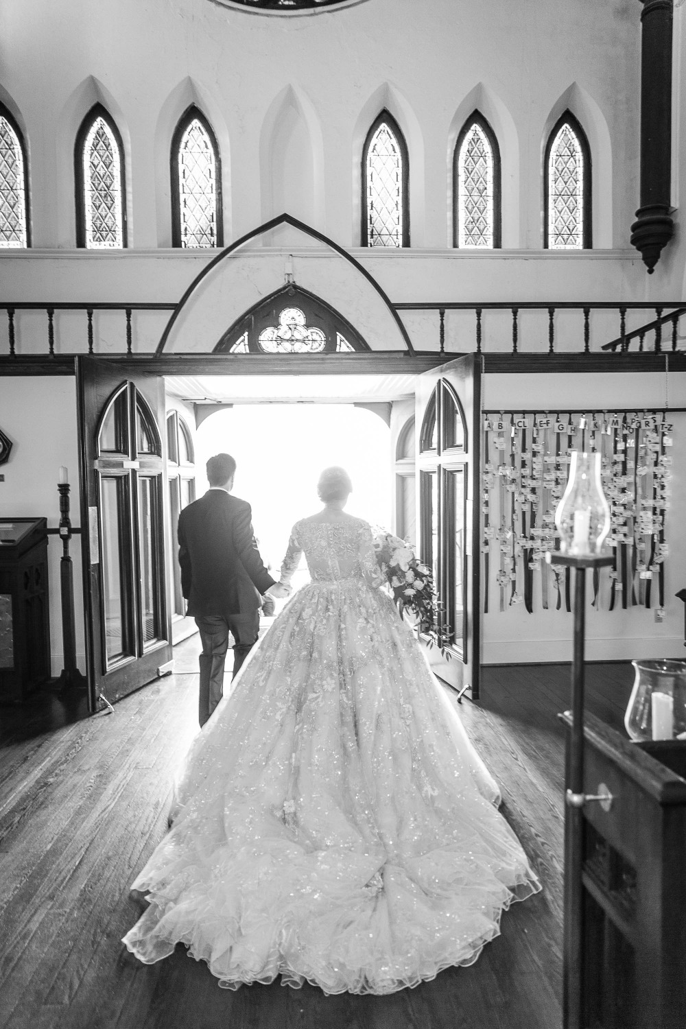 wedding-submission-from-sonia-melendez