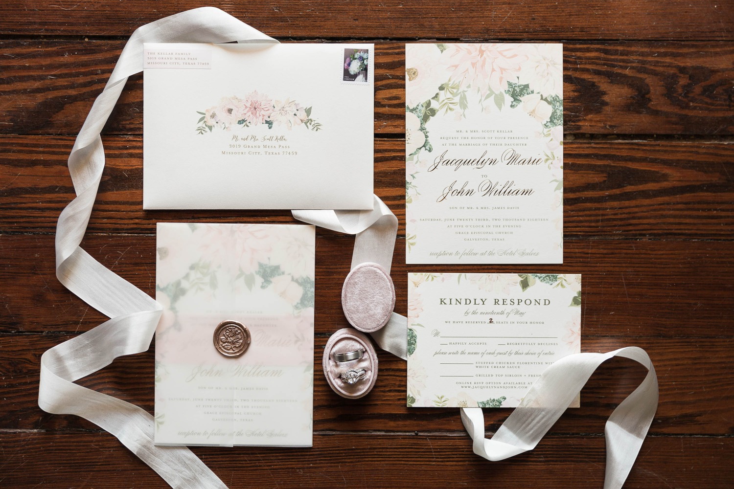 wedding-submission-from-sonia-melendez
