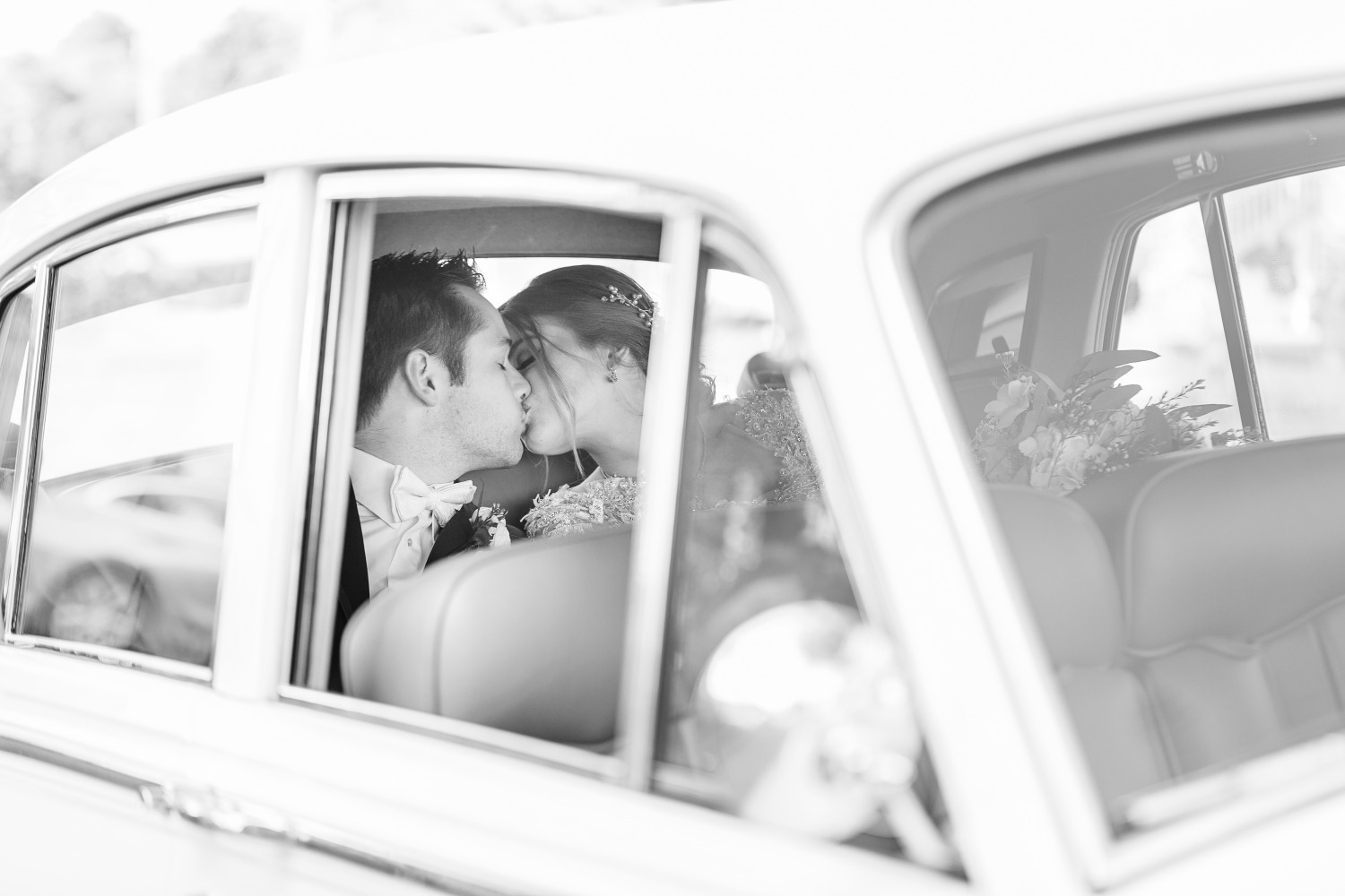wedding-submission-from-sonia-melendez