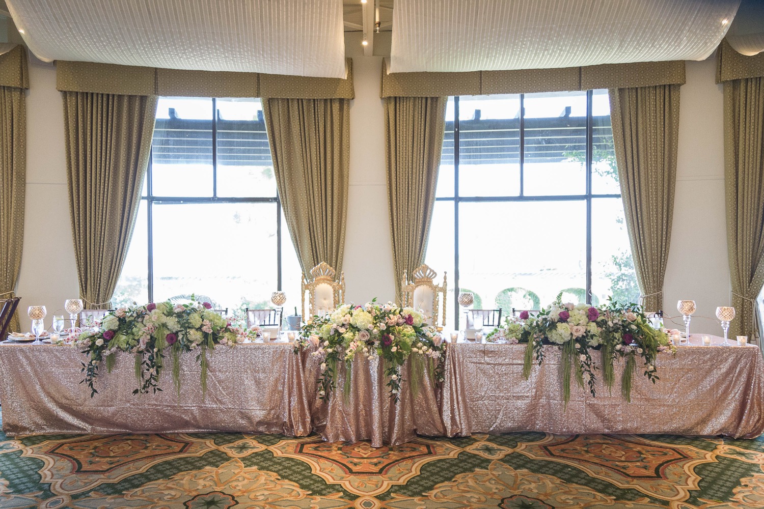 wedding-submission-from-sonia-melendez