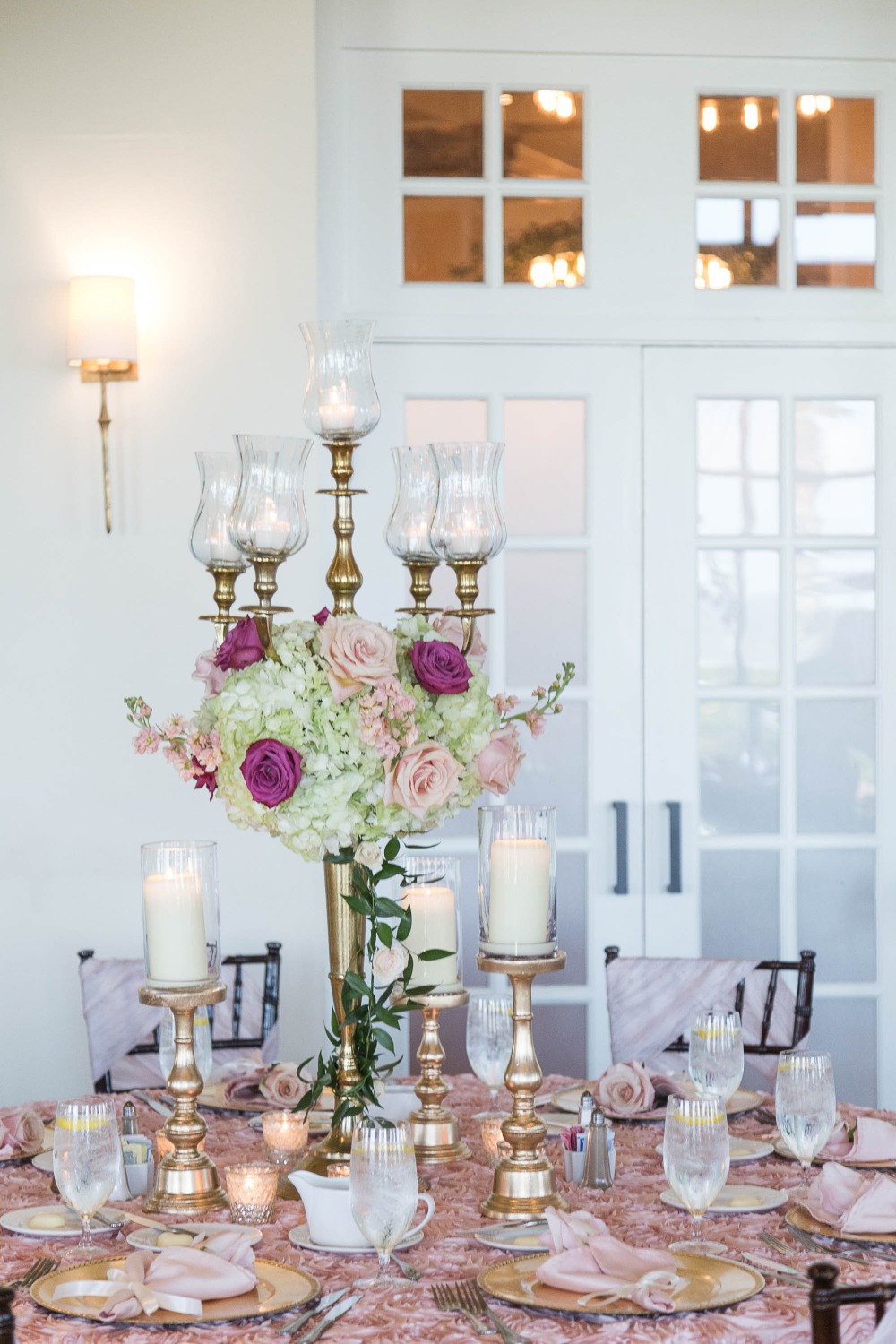 wedding-submission-from-sonia-melendez