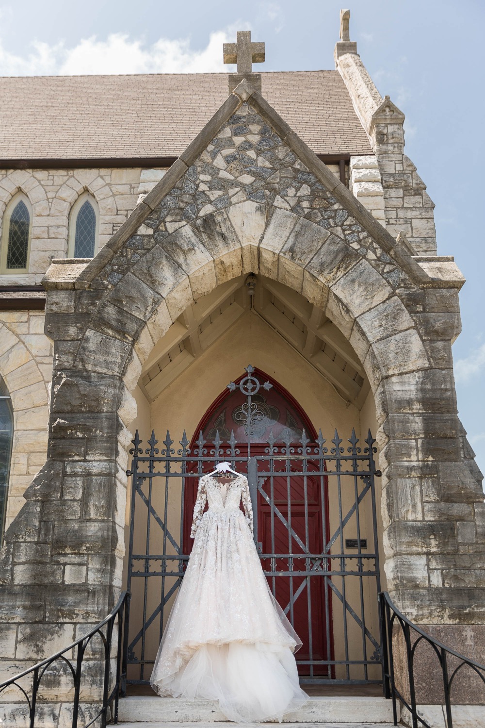 wedding-submission-from-sonia-melendez