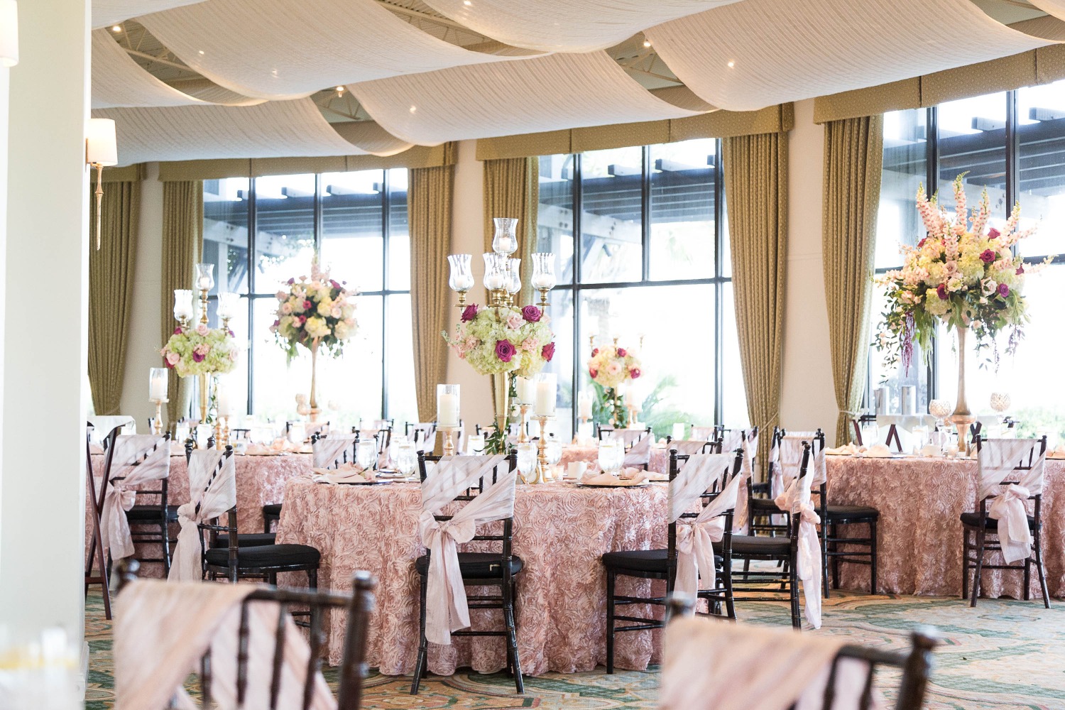 wedding-submission-from-sonia-melendez