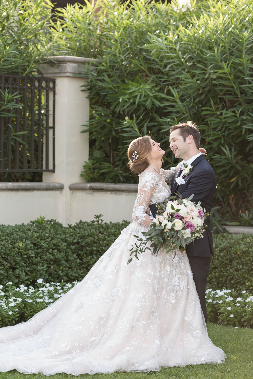 wedding-submission-from-sonia-melendez