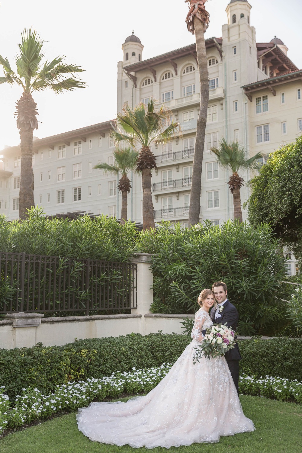 wedding-submission-from-sonia-melendez