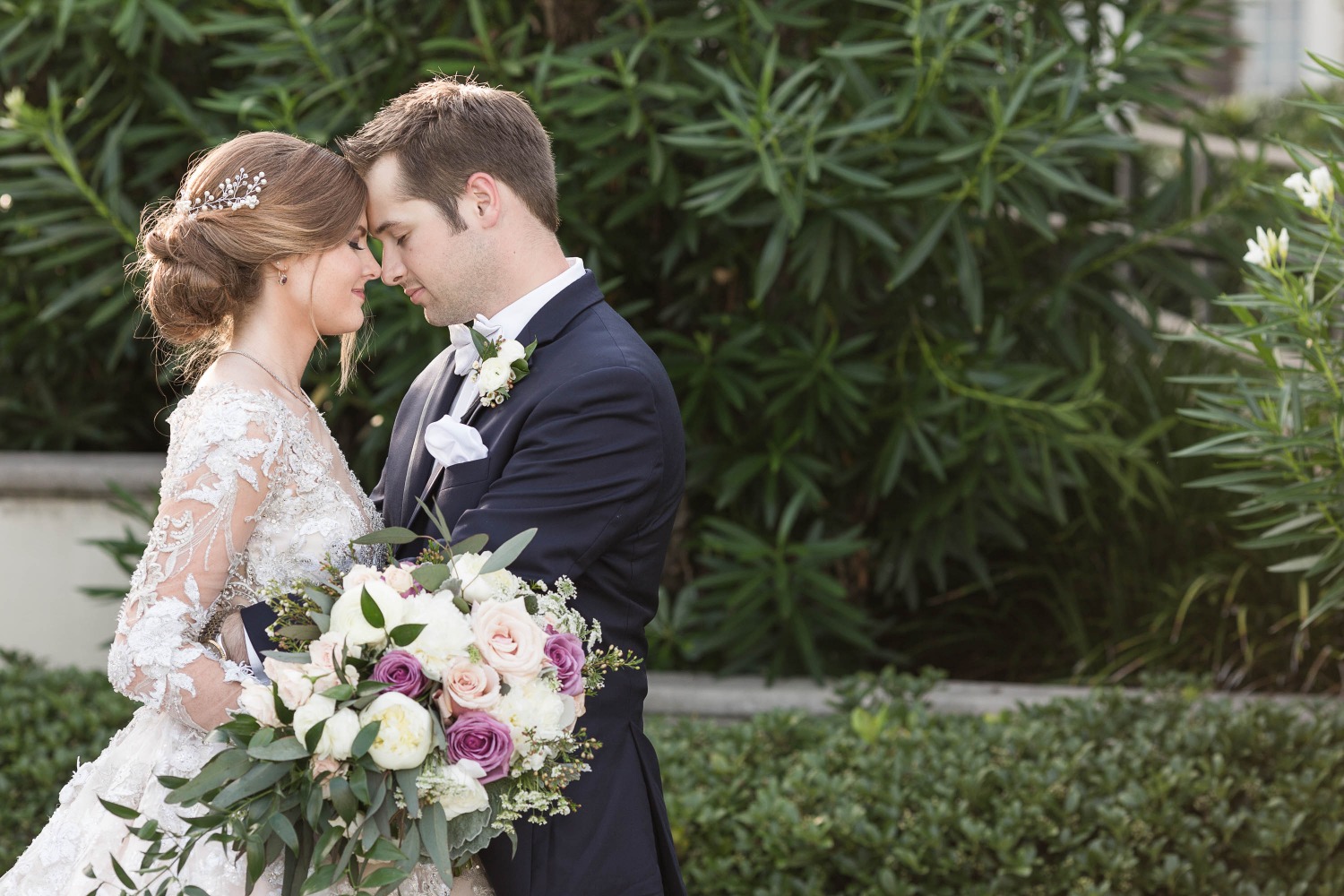 wedding-submission-from-sonia-melendez