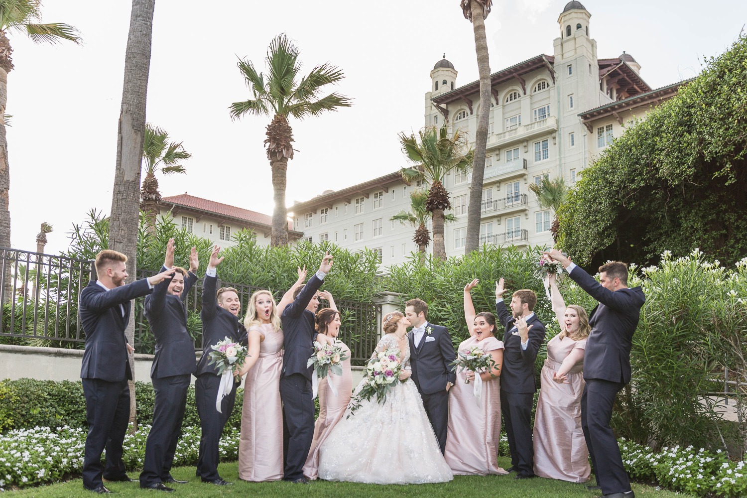 wedding-submission-from-sonia-melendez
