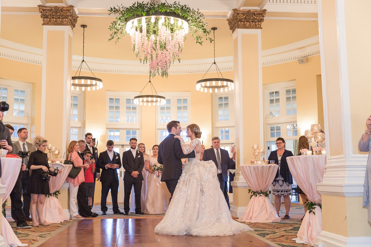 wedding-submission-from-sonia-melendez