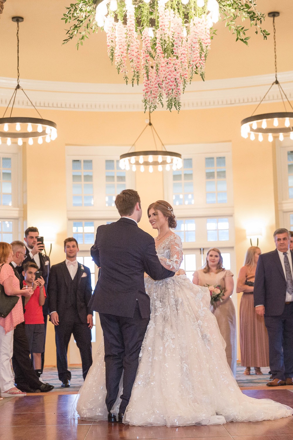 wedding-submission-from-sonia-melendez