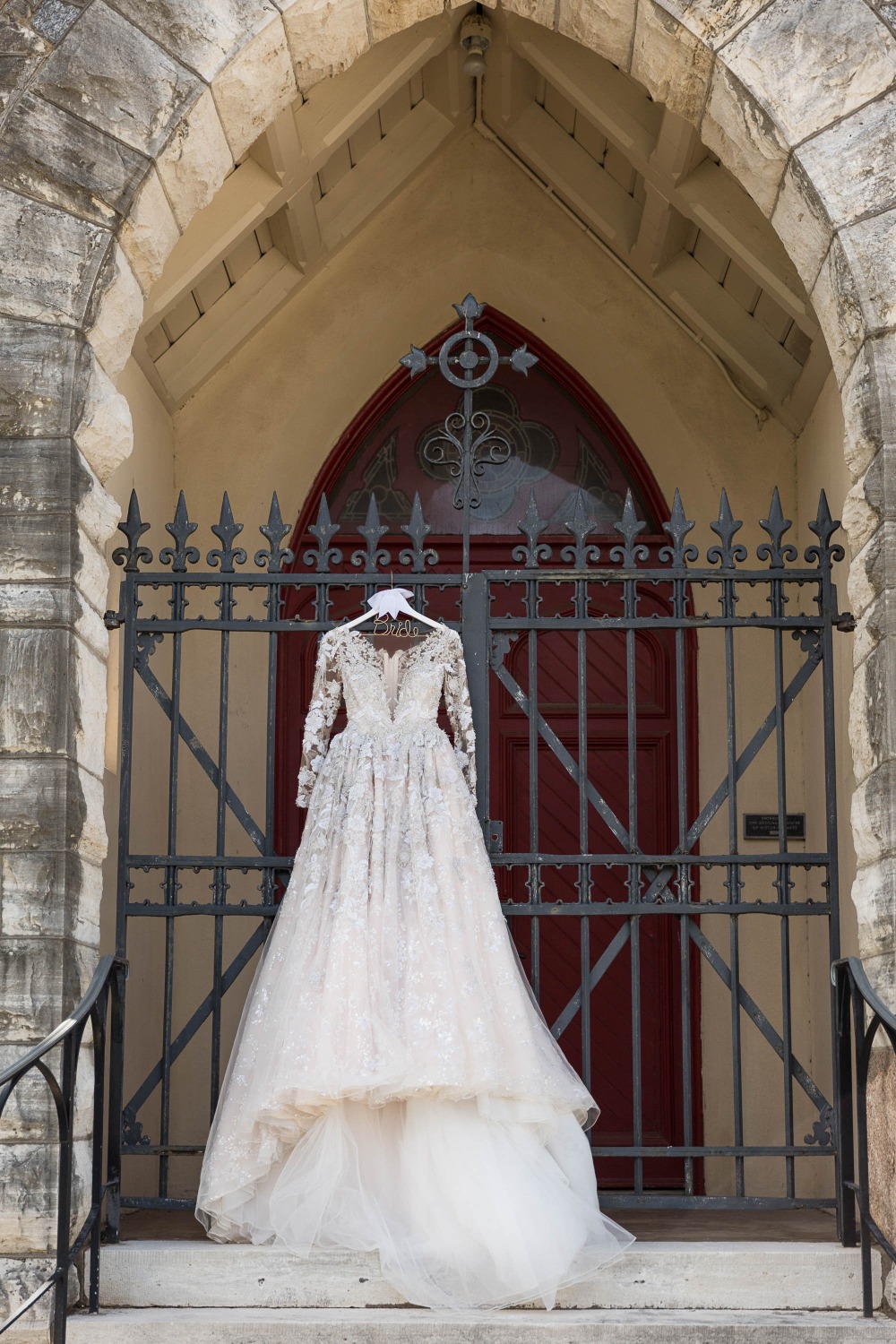 wedding-submission-from-sonia-melendez