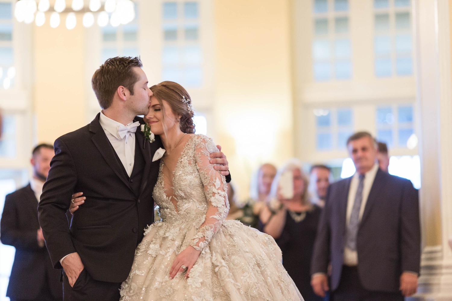 wedding-submission-from-sonia-melendez
