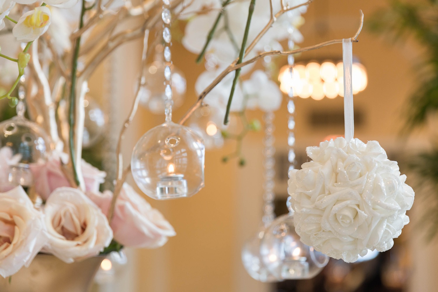 wedding-submission-from-sonia-melendez