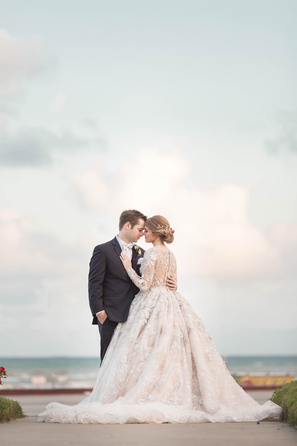 wedding-submission-from-sonia-melendez