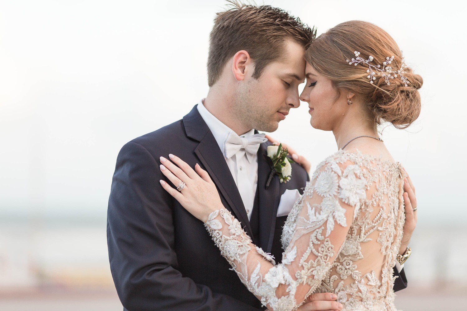 wedding-submission-from-sonia-melendez