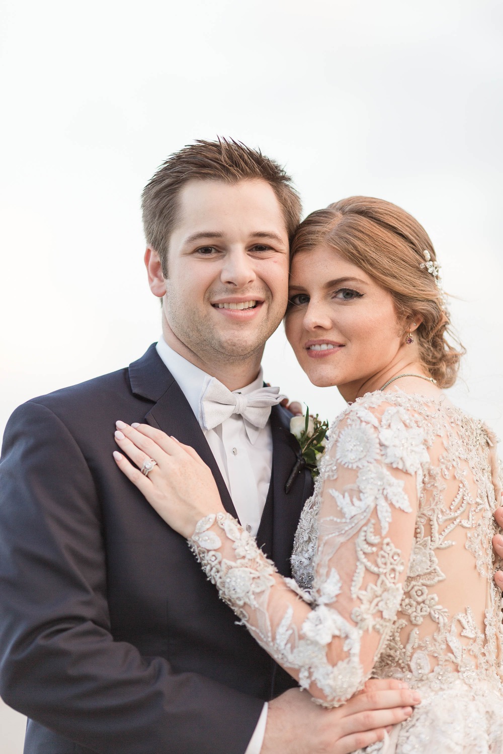 wedding-submission-from-sonia-melendez