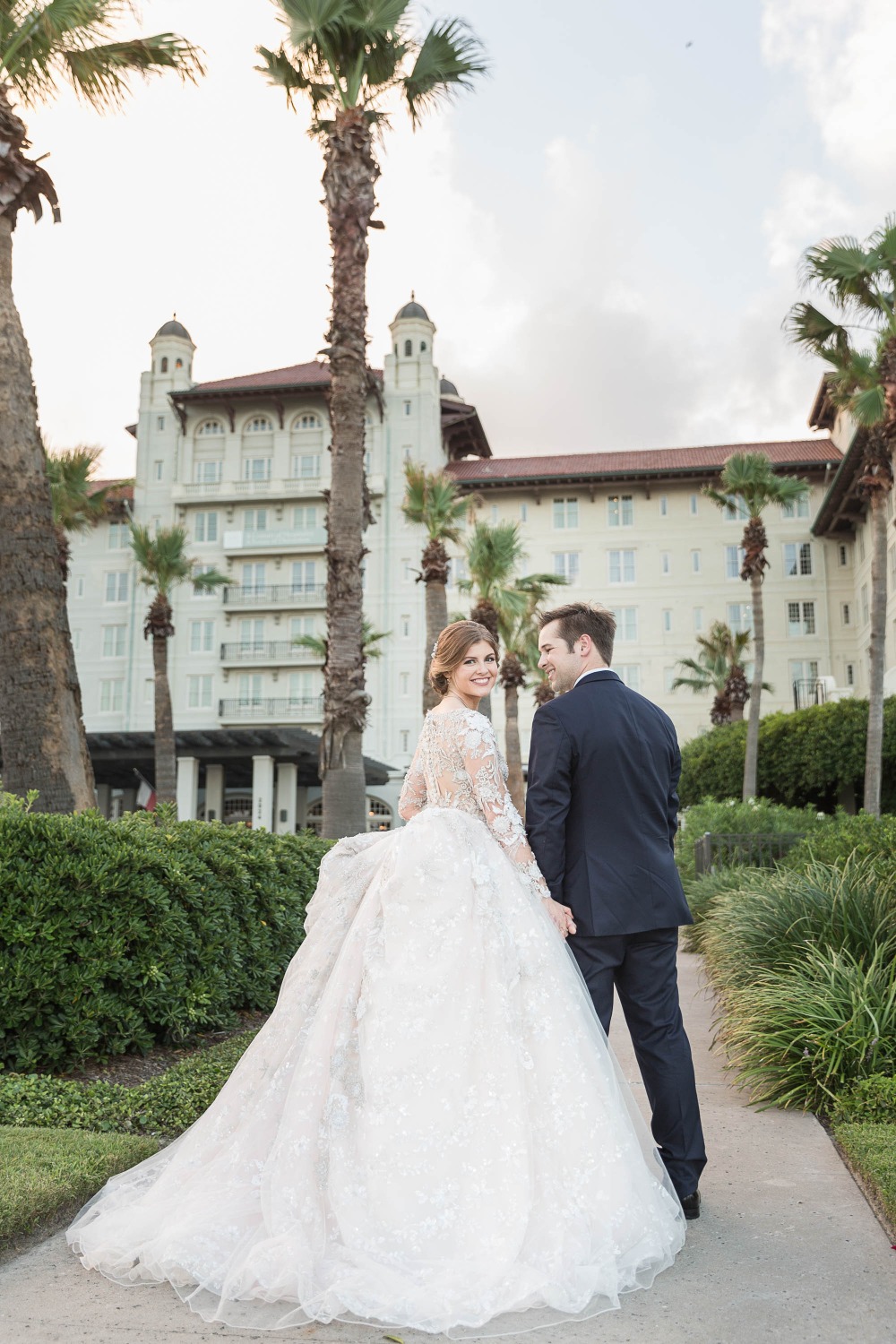 wedding-submission-from-sonia-melendez