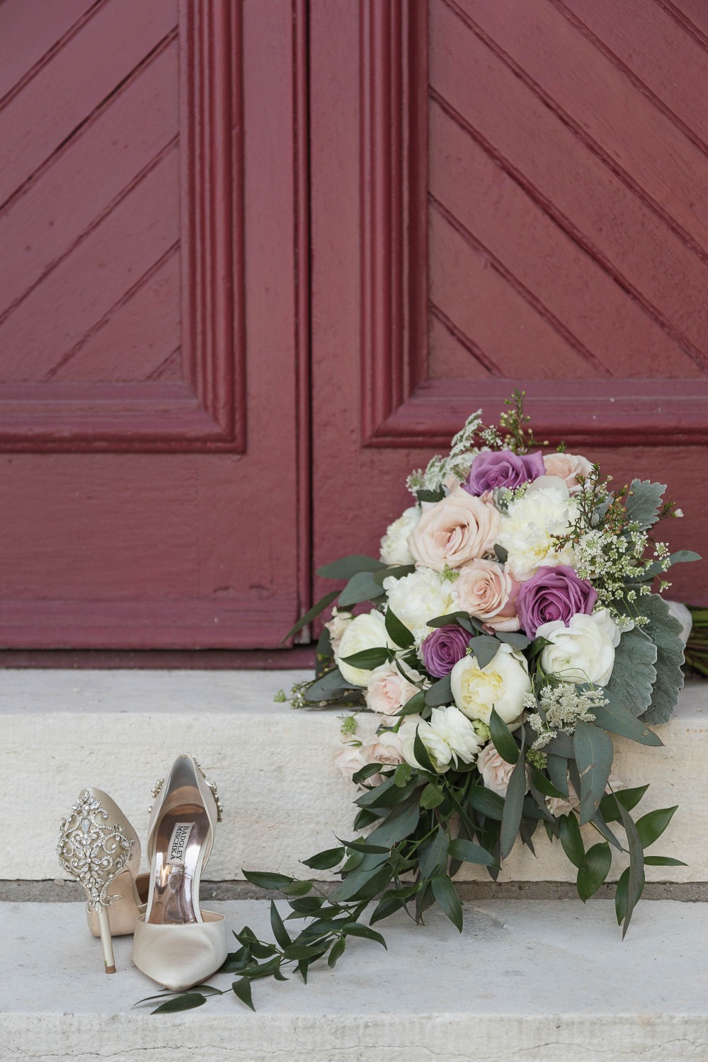 wedding-submission-from-sonia-melendez