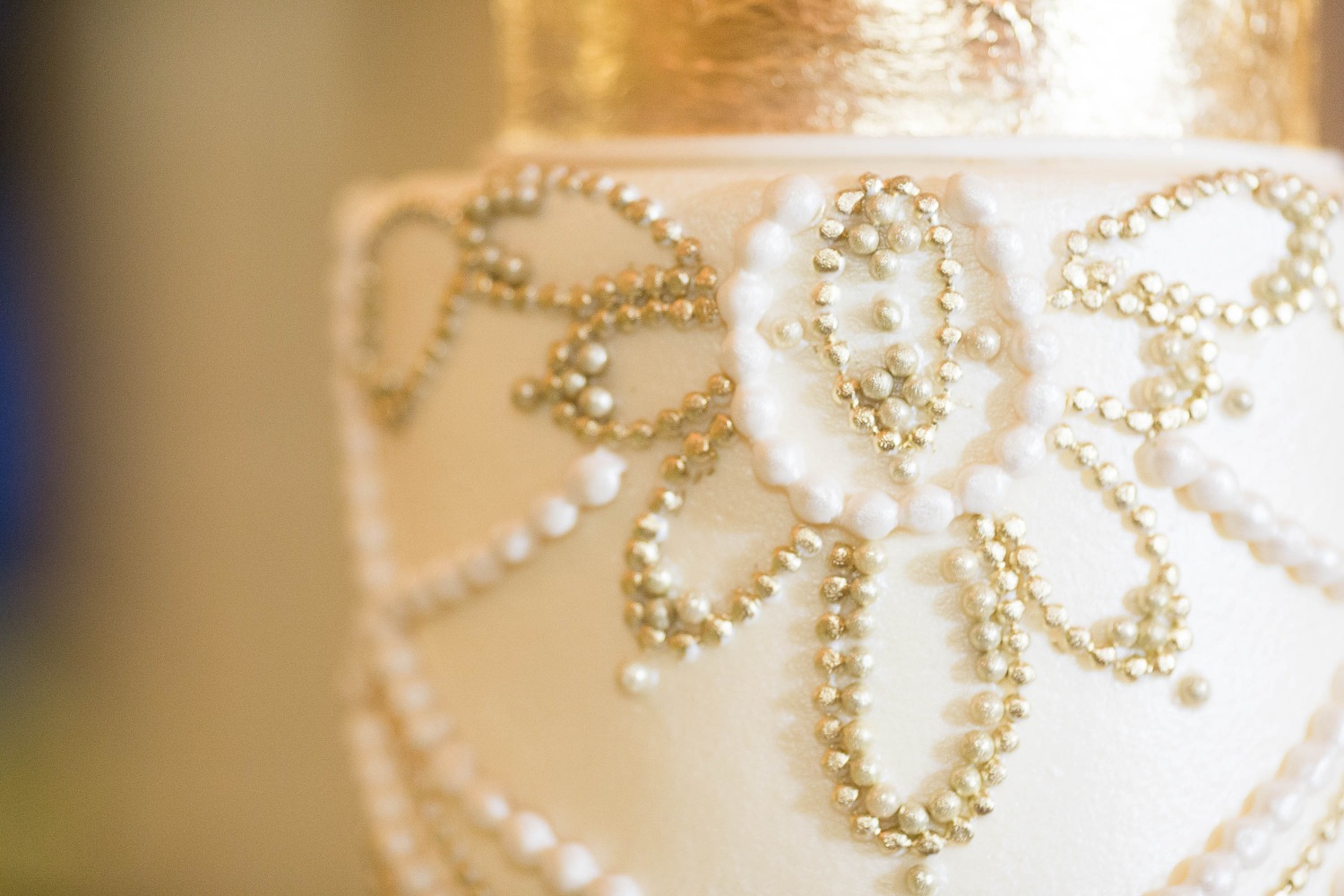 wedding-submission-from-sonia-melendez