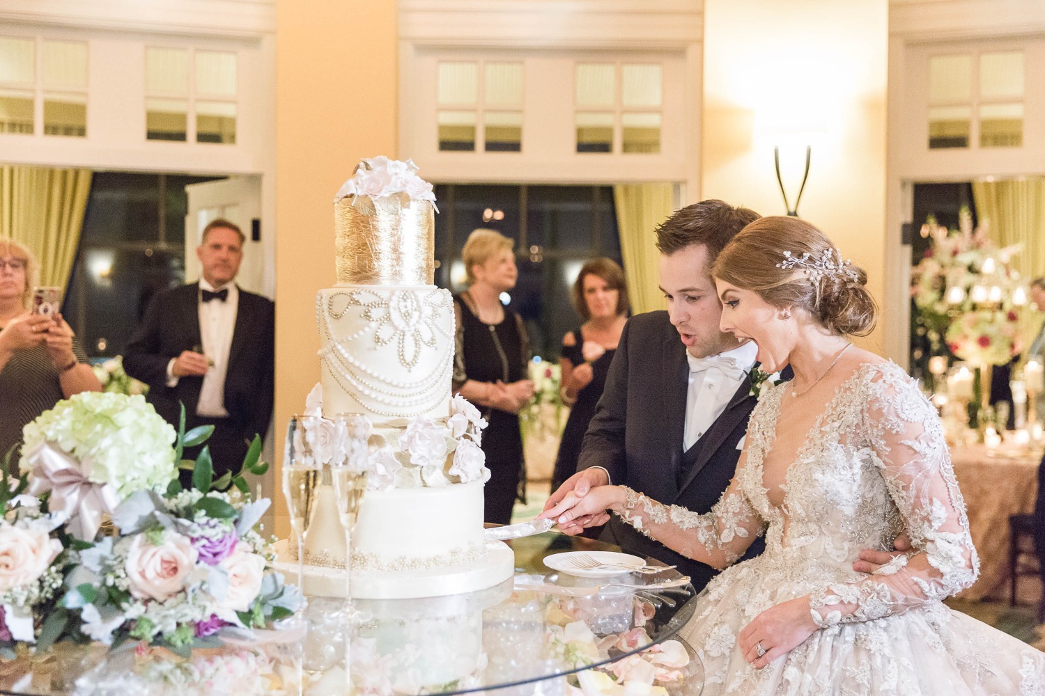 wedding-submission-from-sonia-melendez