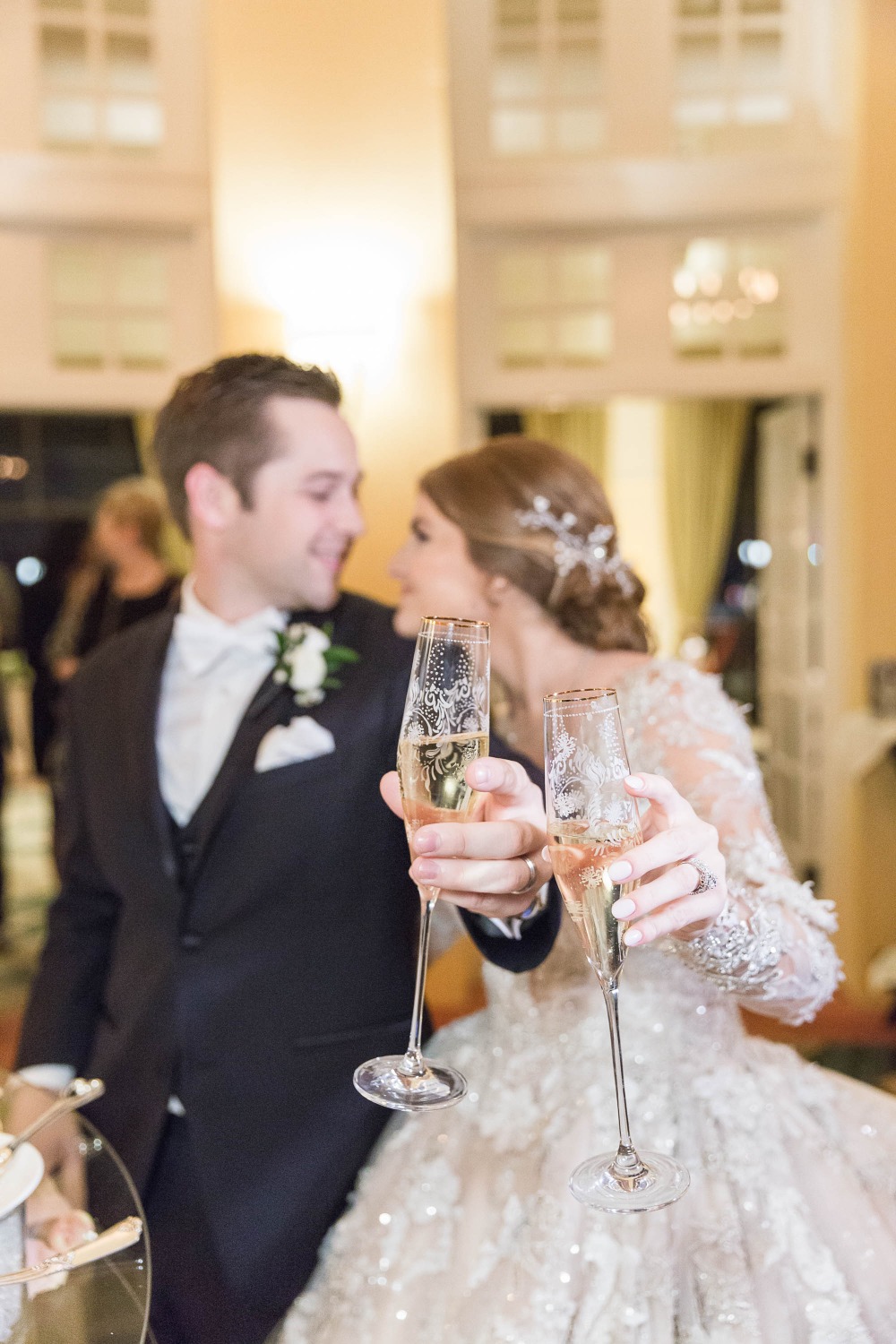wedding-submission-from-sonia-melendez