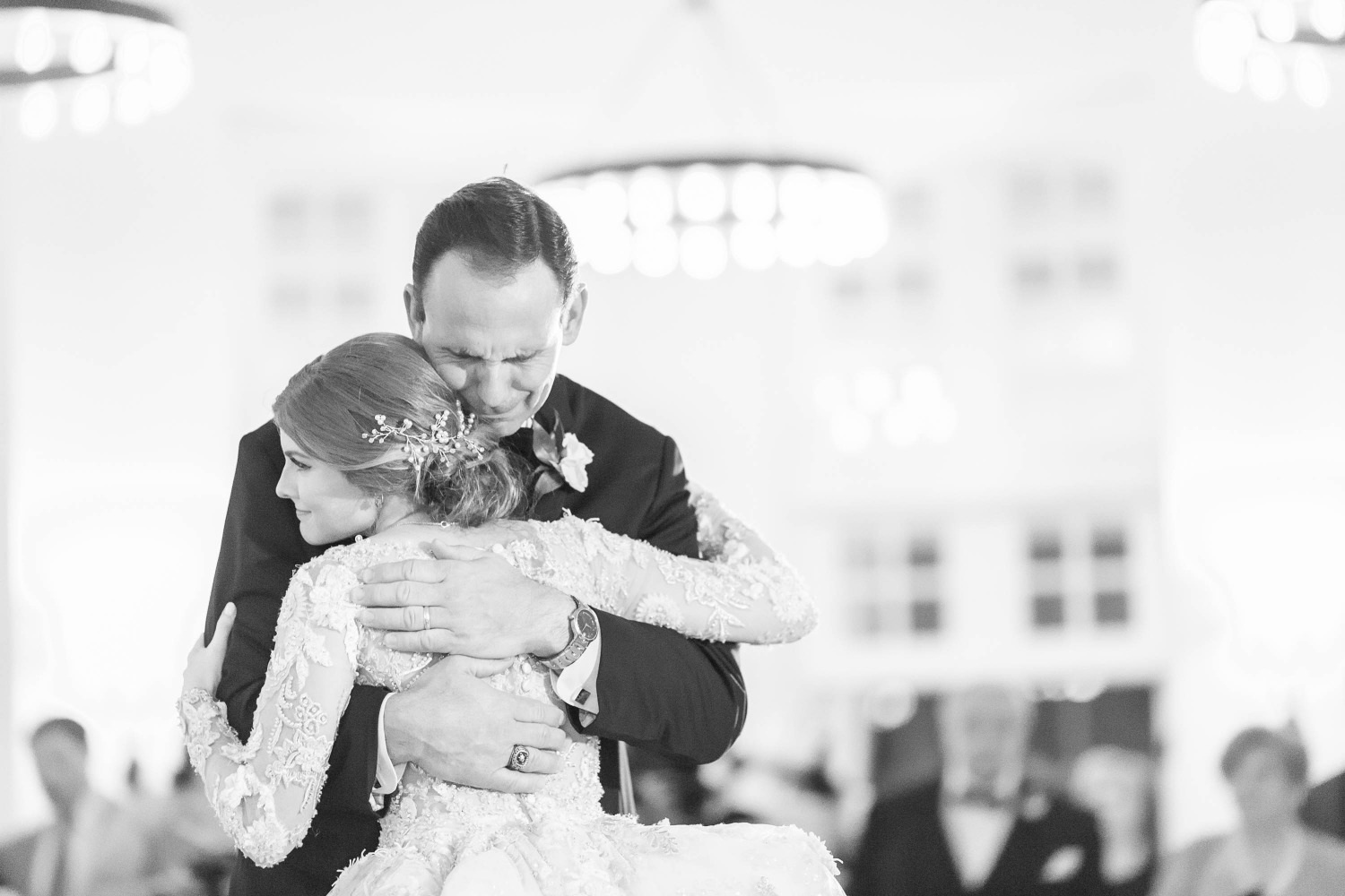 wedding-submission-from-sonia-melendez