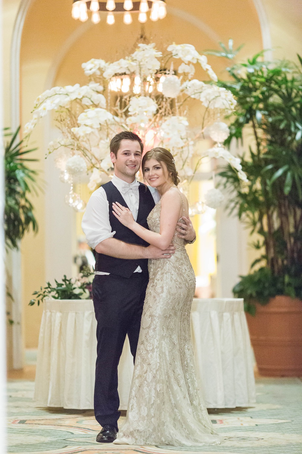 wedding-submission-from-sonia-melendez