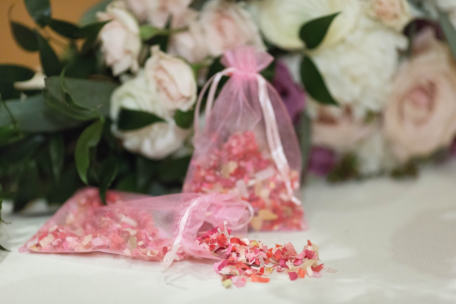 wedding-submission-from-sonia-melendez