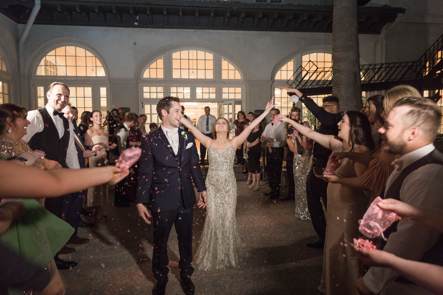 wedding-submission-from-sonia-melendez