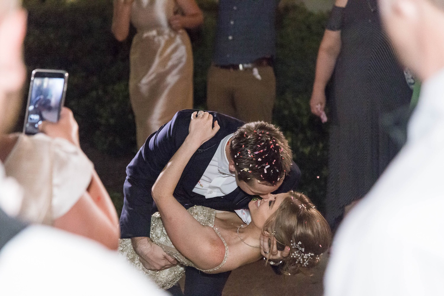 wedding-submission-from-sonia-melendez