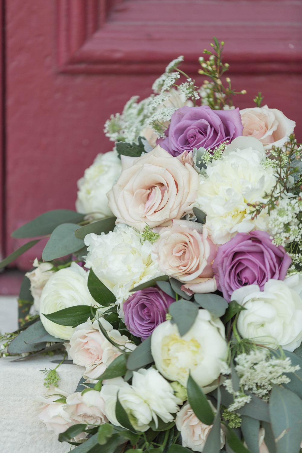 wedding-submission-from-sonia-melendez