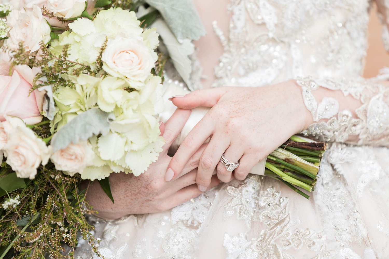 wedding-submission-from-sonia-melendez