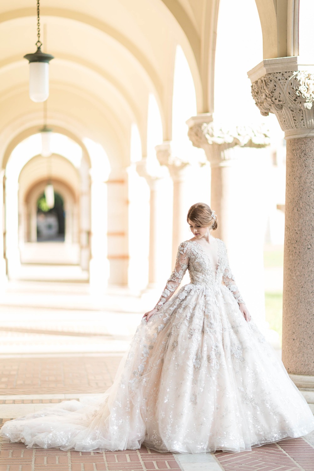 wedding-submission-from-sonia-melendez