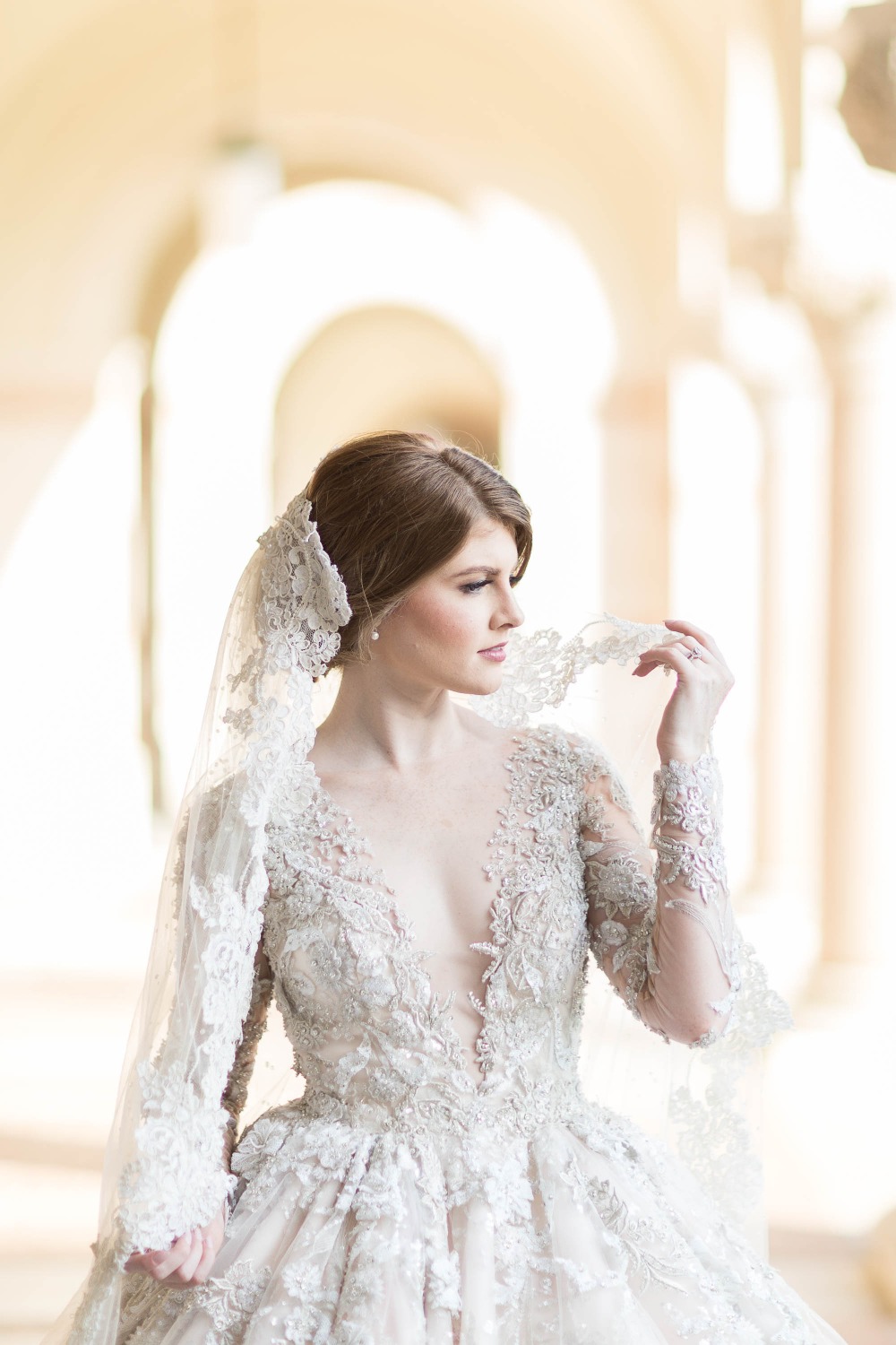 wedding-submission-from-sonia-melendez