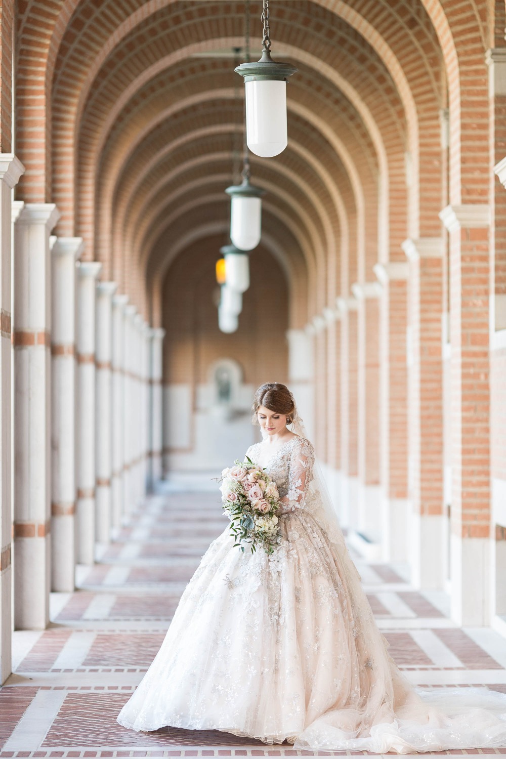wedding-submission-from-sonia-melendez
