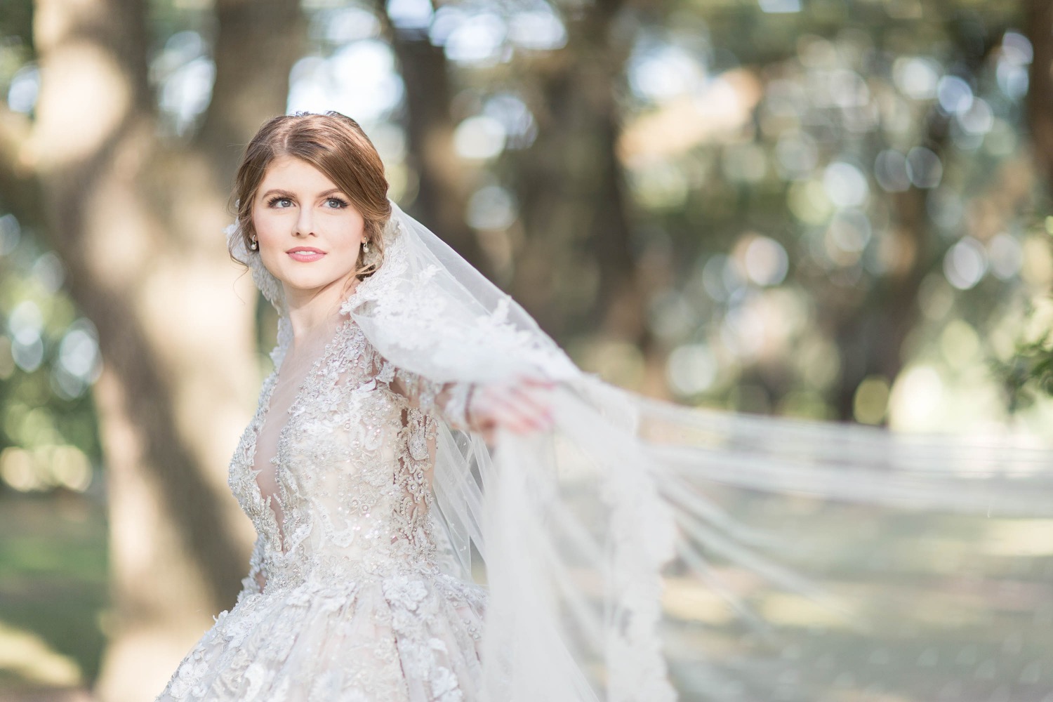 wedding-submission-from-sonia-melendez