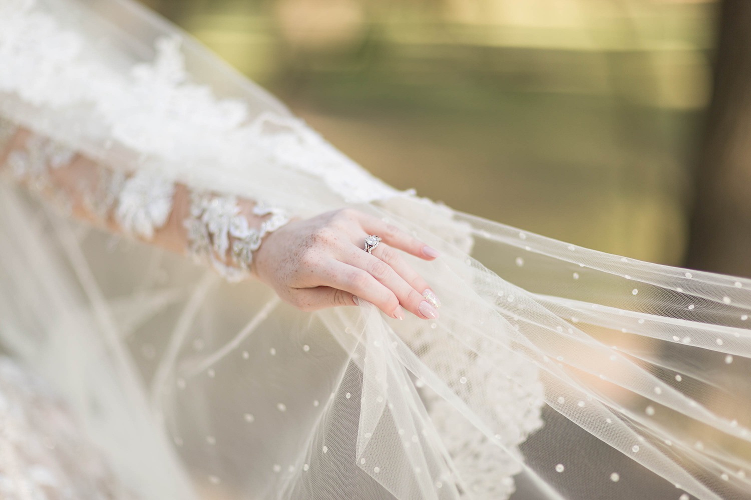 wedding-submission-from-sonia-melendez