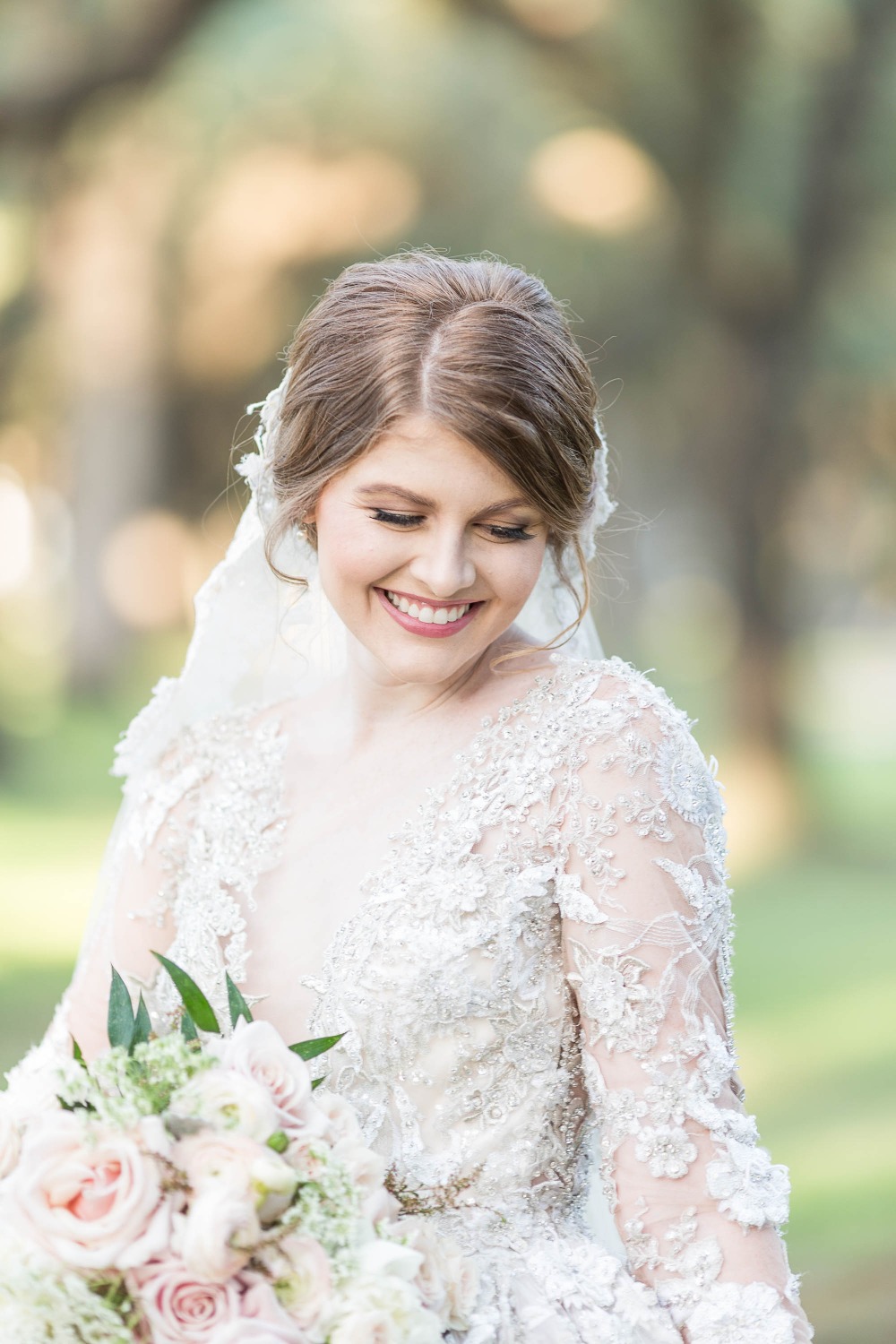 wedding-submission-from-sonia-melendez