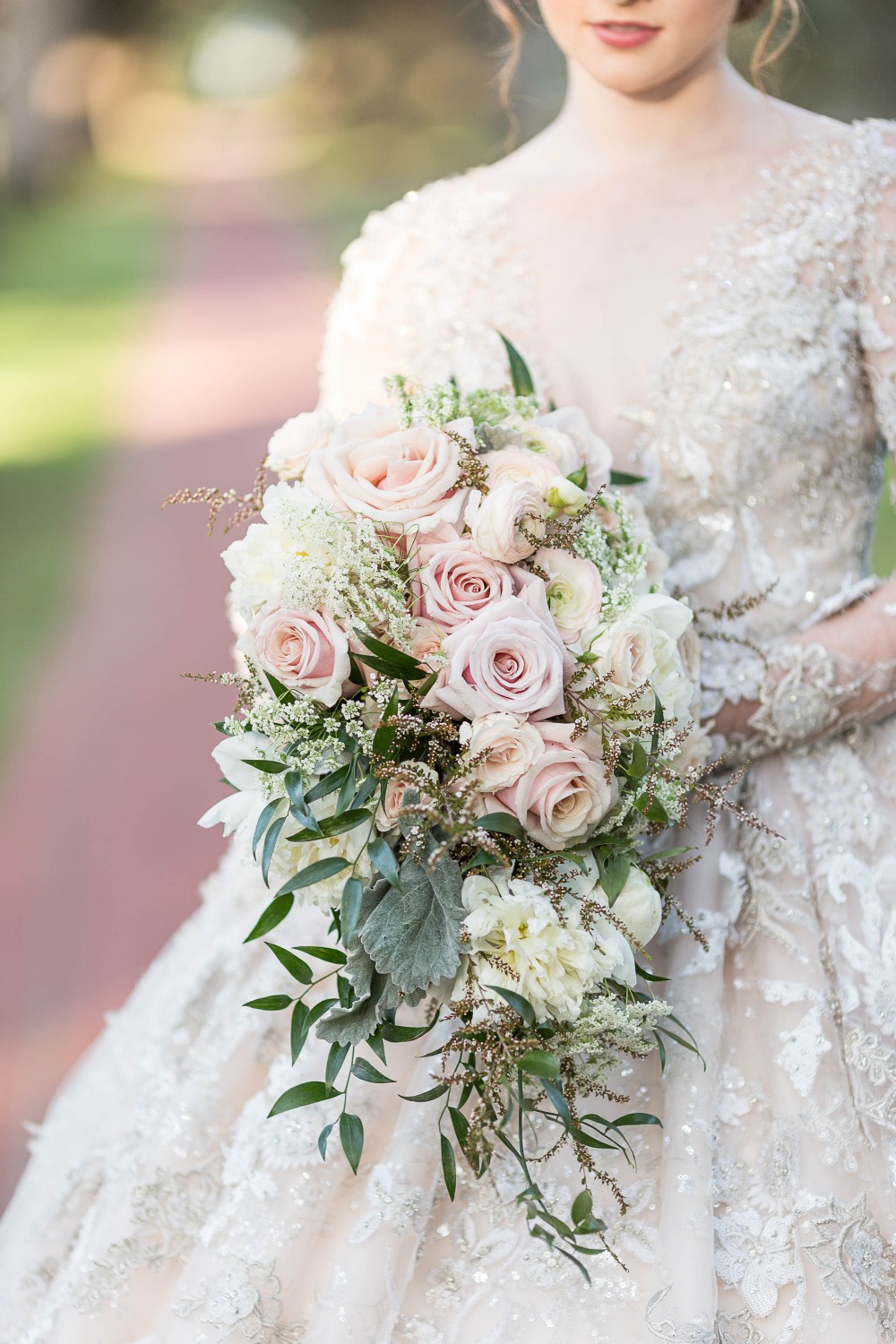 wedding-submission-from-sonia-melendez