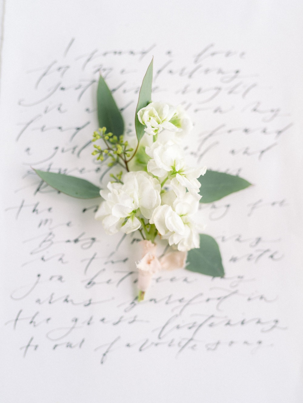 wedding-submission-from-tiffany-tolmen