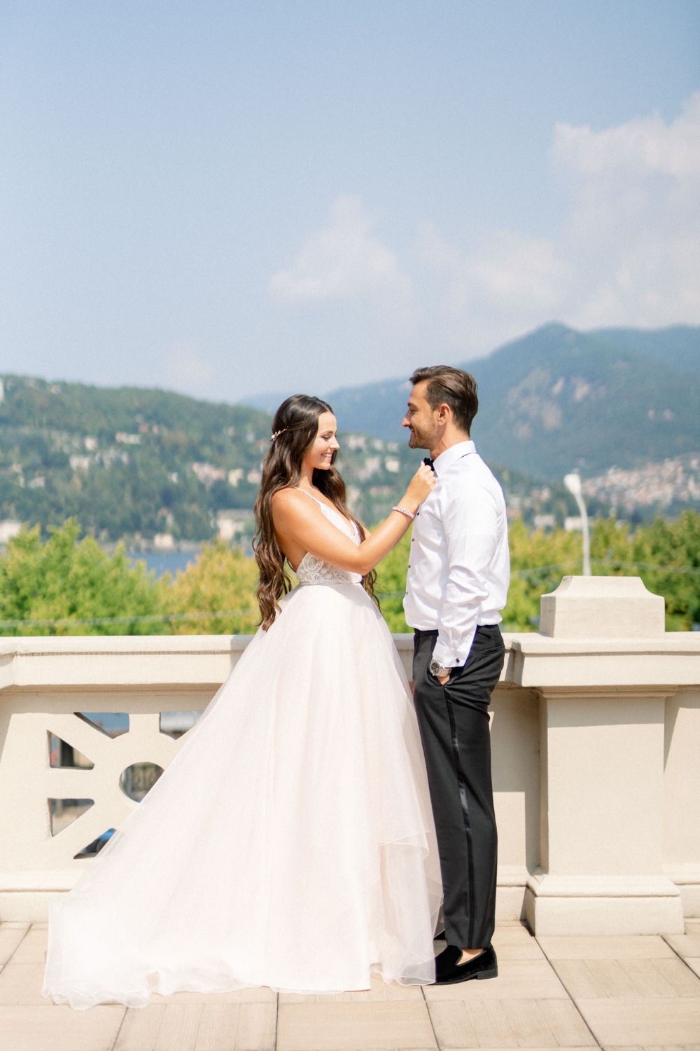 wedding-submission-from-tiffany-tolmen