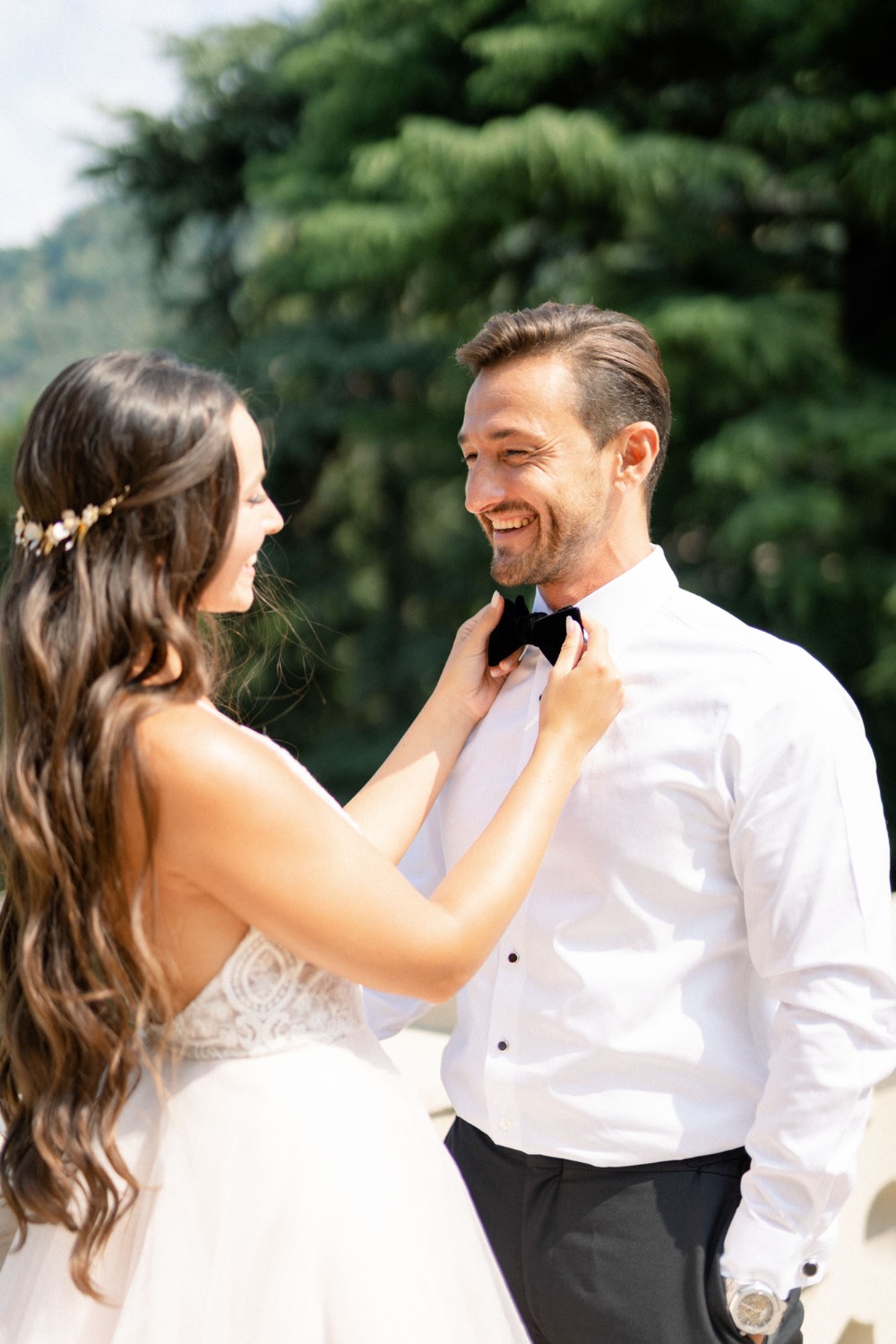 wedding-submission-from-tiffany-tolmen