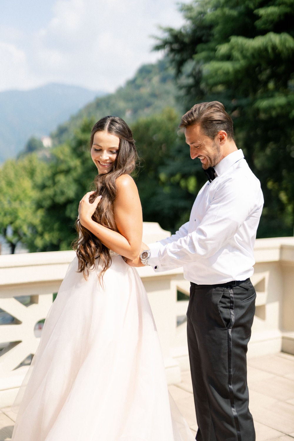 wedding-submission-from-tiffany-tolmen