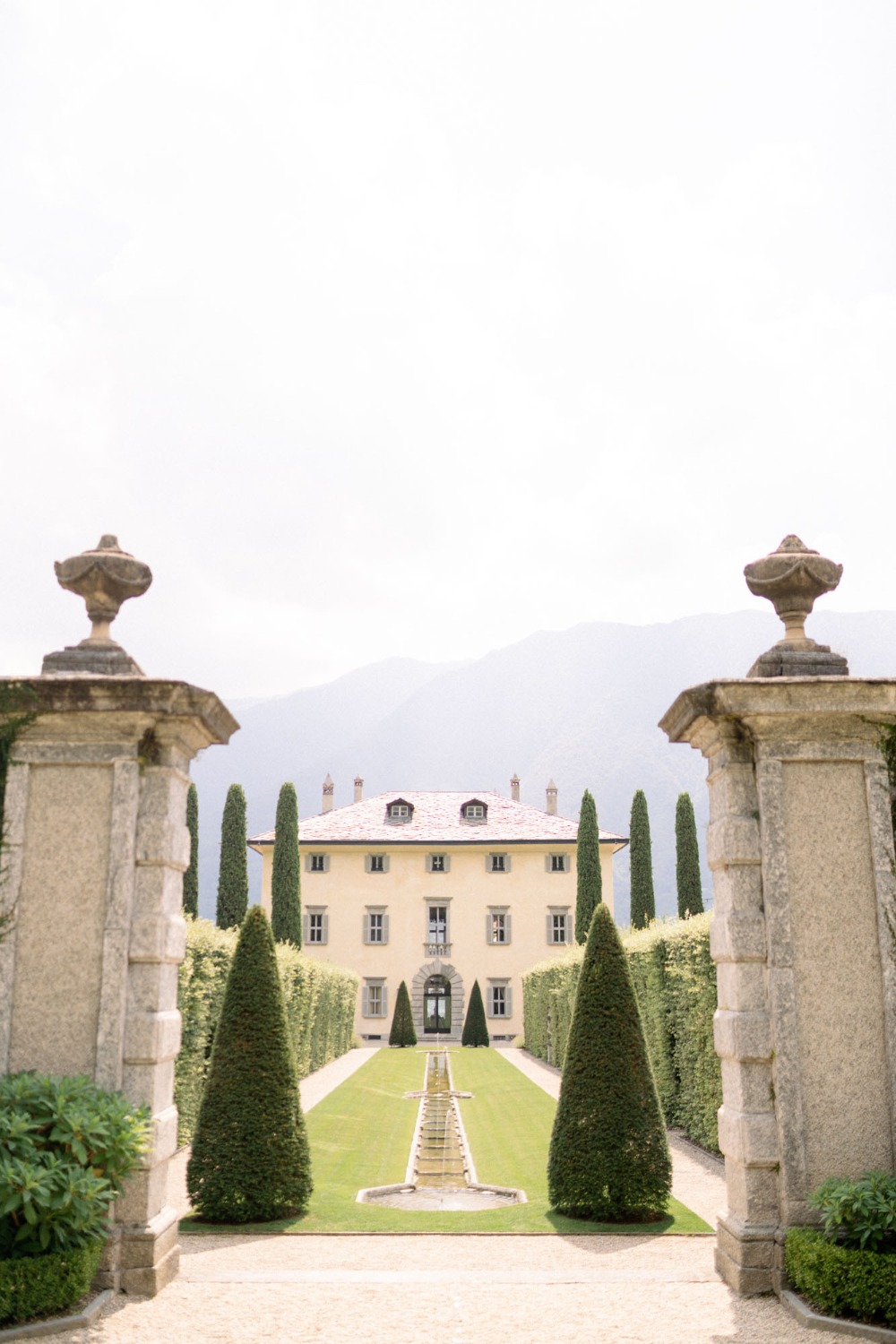 wedding-submission-from-tiffany-tolmen