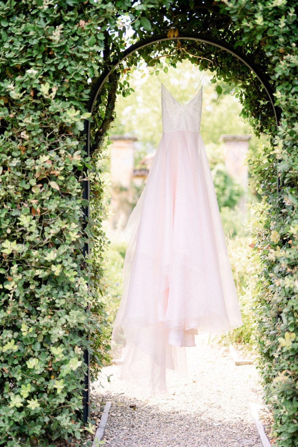 wedding-submission-from-tiffany-tolmen